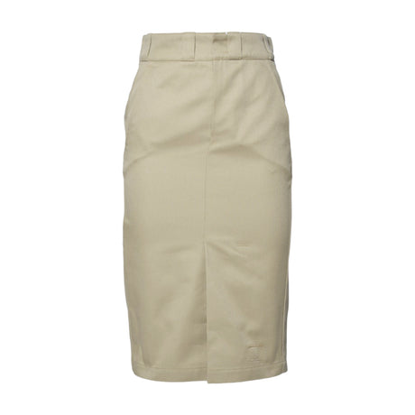 Maison Margiela Elegant Mini Skirt for Women