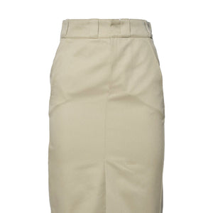 Maison Margiela Elegant Mini Skirt for Women