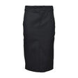 Maison Margiela Chic Mini Skirt for Women