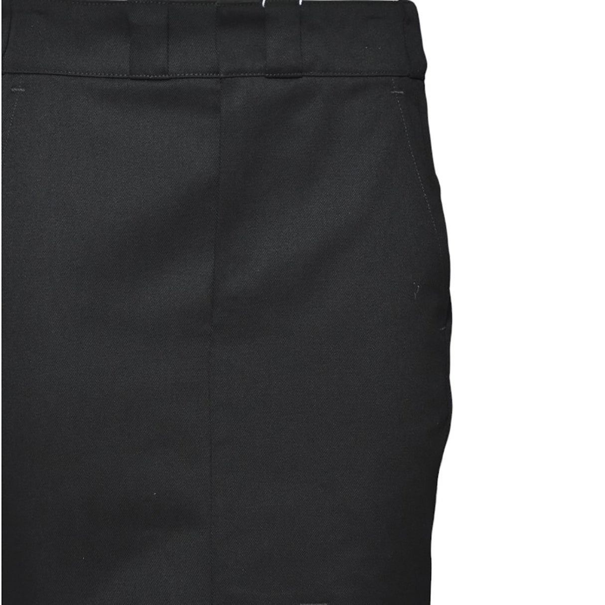 Maison Margiela Chic Mini Skirt for Women