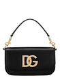 DOLCE & GABBANA Mini Shoulder Handbag