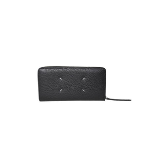 Maison Margiela Mini Chic Wallet for Women