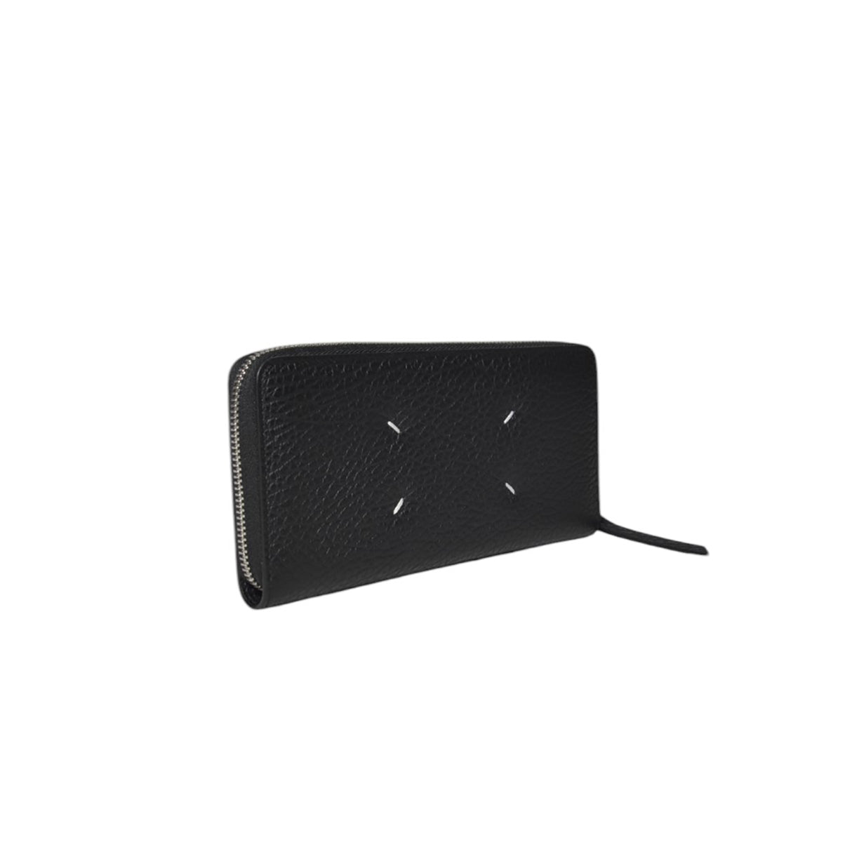 Maison Margiela Mini Chic Wallet for Women