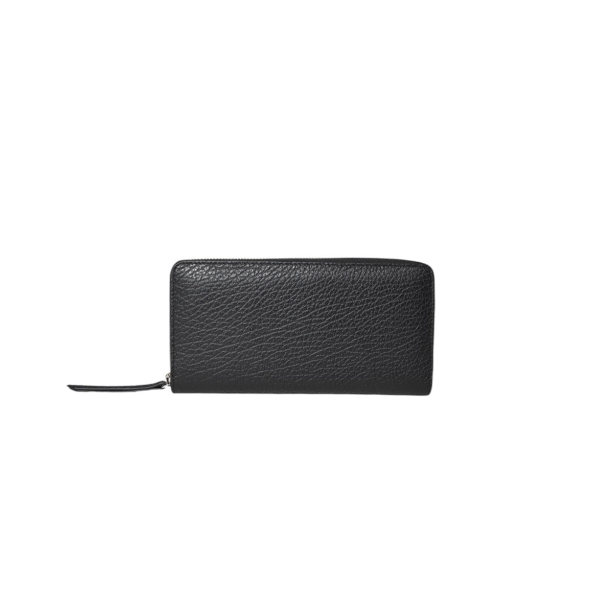 Maison Margiela Mini Chic Wallet for Women