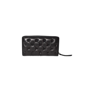 Maison Margiela Trendy Mini Wallet for Women