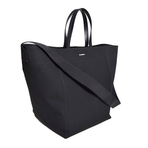 Jil Sander Mini Stylish Tote Bag