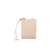 Jil Sander Mini Purse Bag for Women - P25 Collection