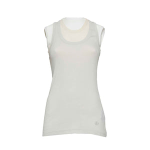 Jil Sander Elegant Woman's Top - P25 Season