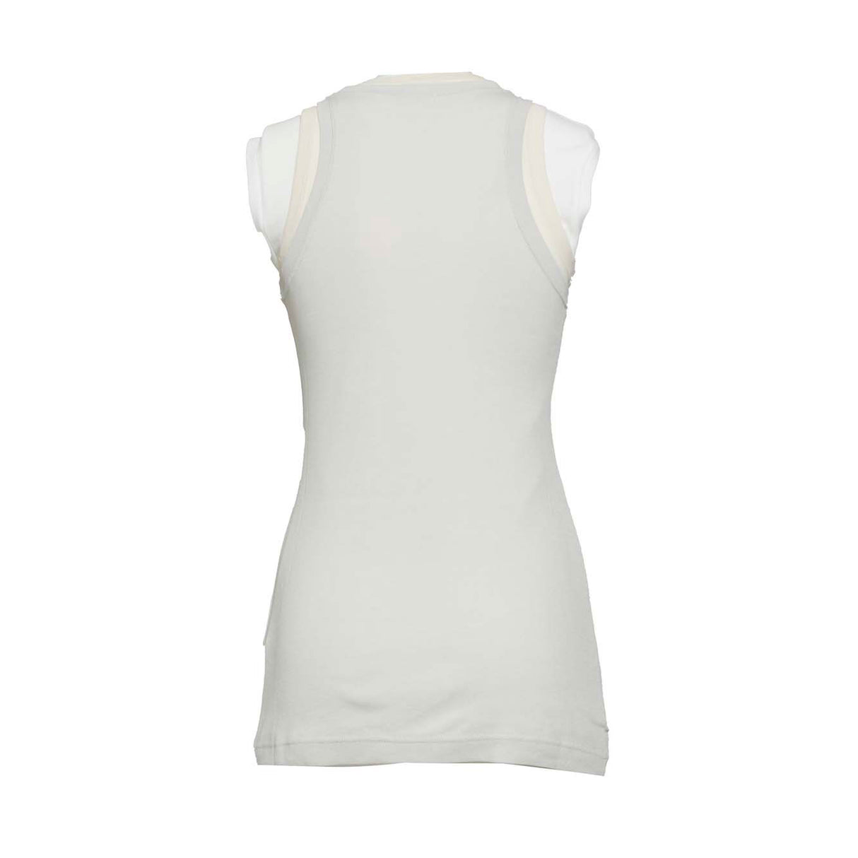 Jil Sander Elegant Woman's Top - P25 Season