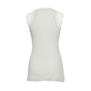 Jil Sander Elegant Woman's Top - P25 Season