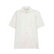 Jil Sander Lightweight Slim Fit Shirt