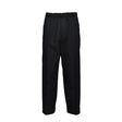 Jil Sander Tailored Trousers for Men - P25 Collection