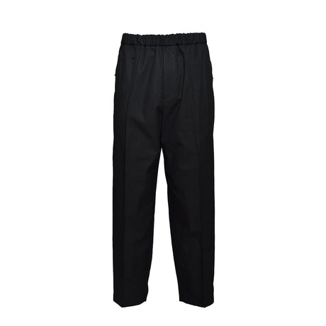 Jil Sander Tailored Trousers for Men - P25 Collection