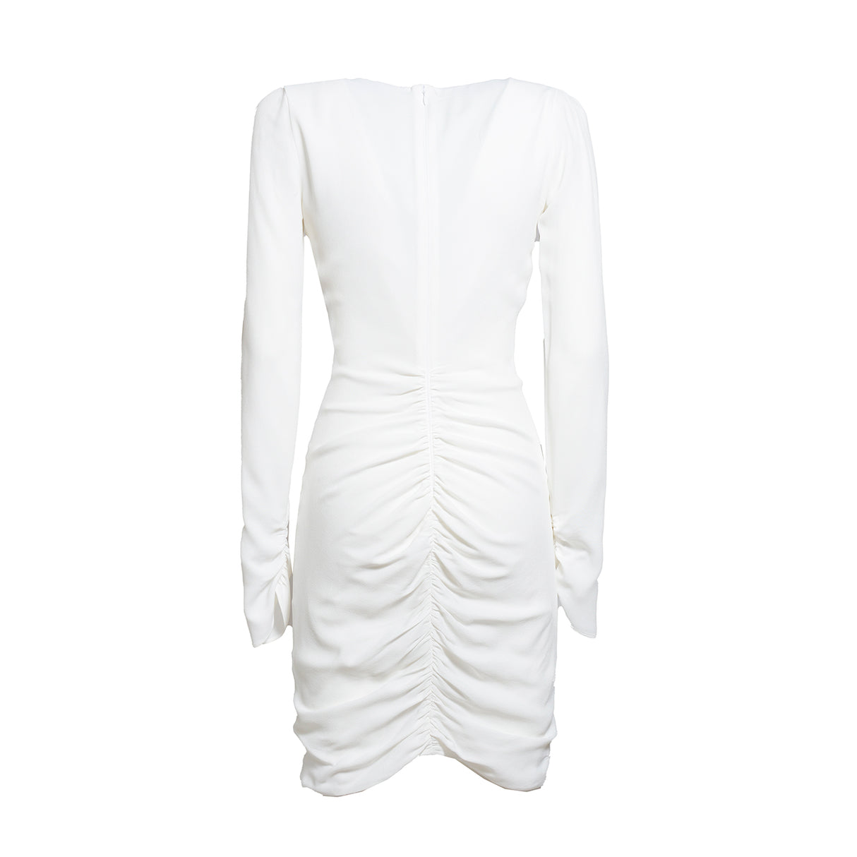 Dsquared2 Stylish Mini Dress for Women