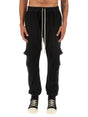 RICK OWENS DRKSHDW Mastodon Pants - Regular Fit for Men