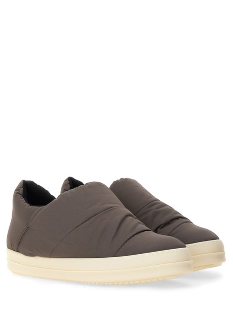 RICK OWENS DRKSHDW Slip-On Sneaker for Men