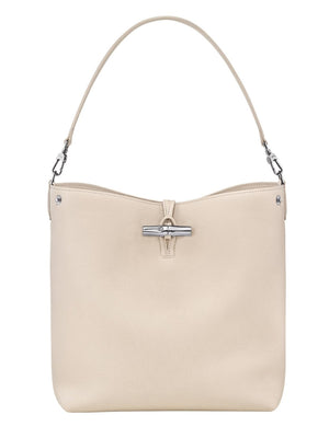 LONGCHAMP Mini Handbag with Elegant Design