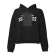 Dsquared2 Stylish Mini Sweater for Men - P25 Collection