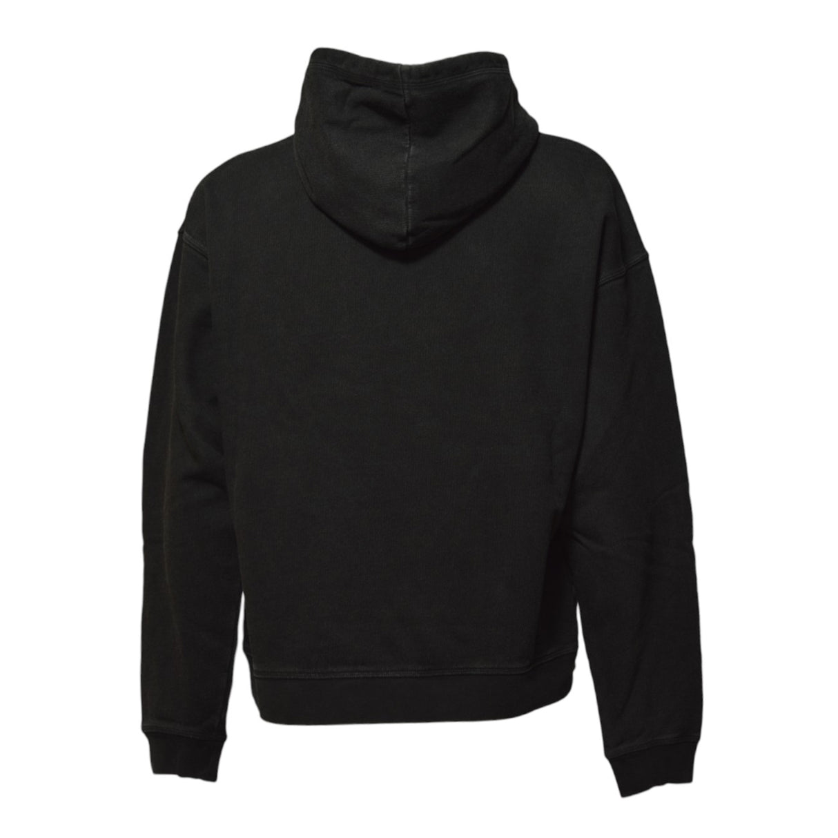 Dsquared2 Stylish Mini Sweater for Men - P25 Collection