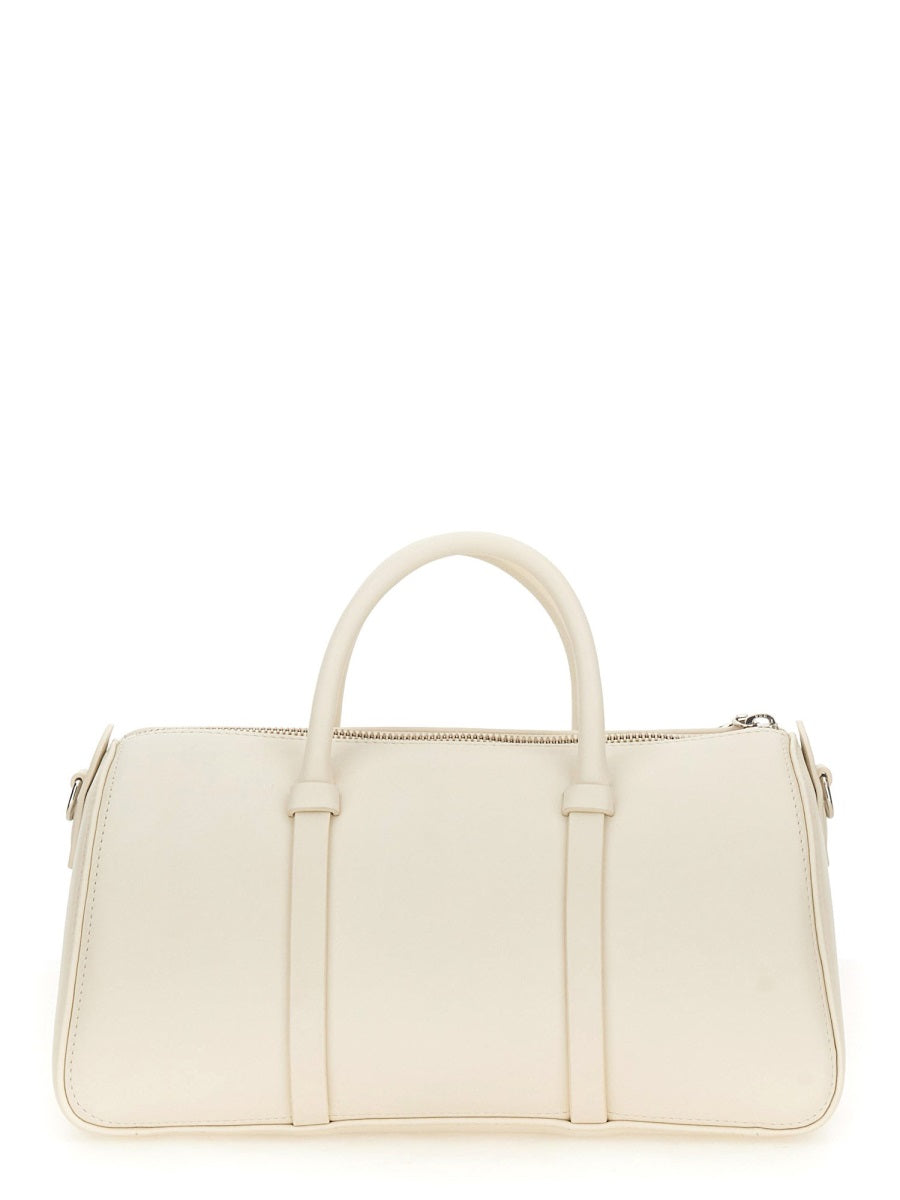 LONGCHAMP Medium Handbag for Effortless Elegance