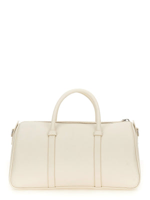 LONGCHAMP Medium Handbag for Effortless Elegance