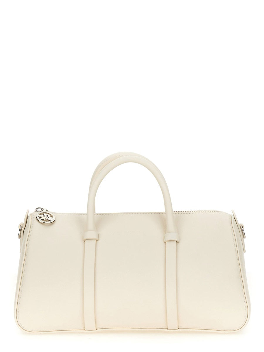 LONGCHAMP Medium Handbag for Effortless Elegance