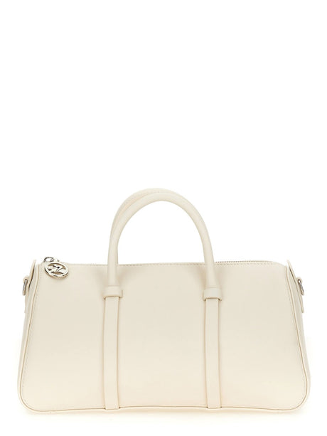 LONGCHAMP Medium Handbag for Effortless Elegance