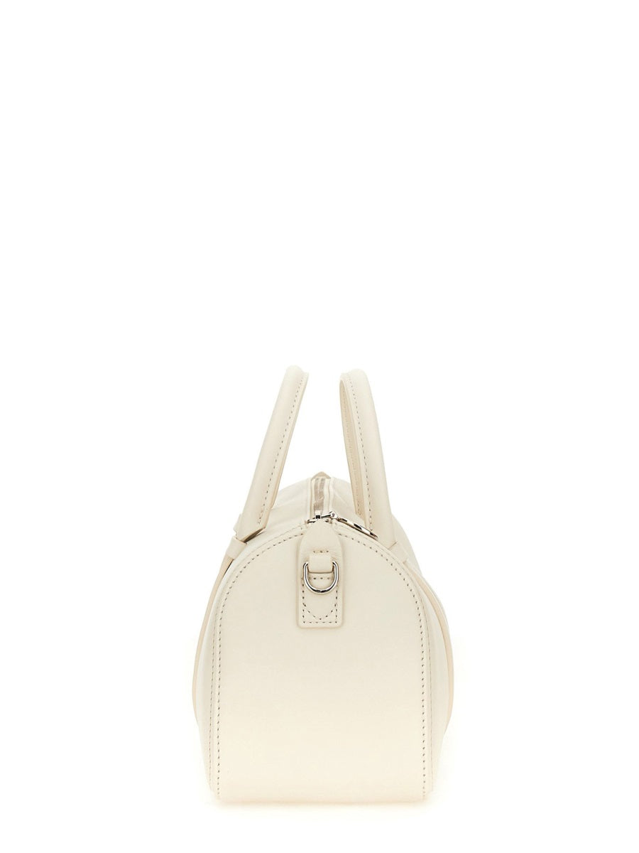 LONGCHAMP Medium Handbag for Effortless Elegance