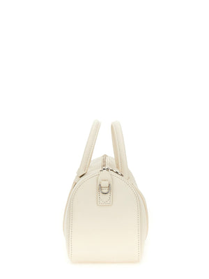 LONGCHAMP Medium Handbag for Effortless Elegance