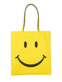 MOSCHINO Smiley® Shopper Handbag