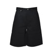 Jil Sander Modern Mini Shorts for Men