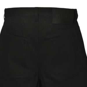 Jil Sander Modern Mini Shorts for Men