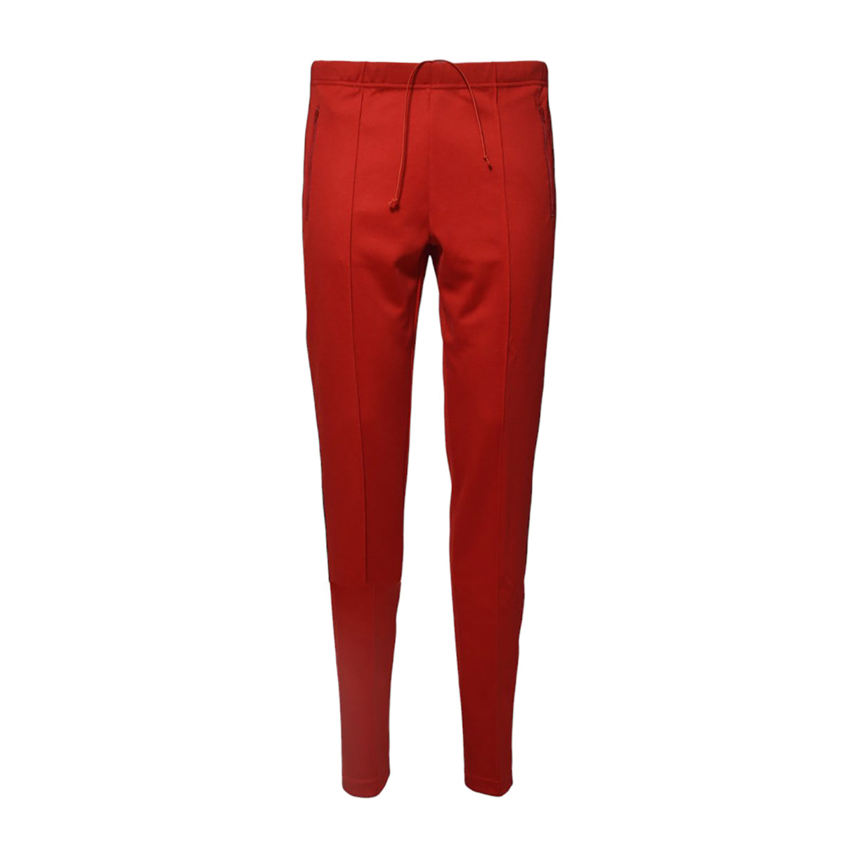 Maison Margiela Stylish Trousers for Men - P25 Collection