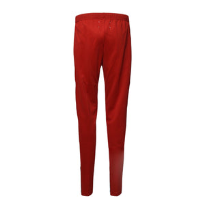 Maison Margiela Stylish Trousers for Men - P25 Collection