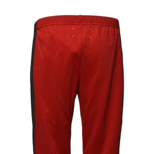 Maison Margiela Stylish Trousers for Men - P25 Collection