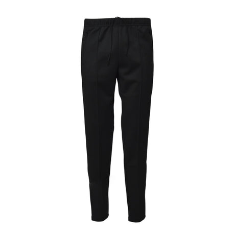 Maison Margiela Tailored Trousers for the Modern Man