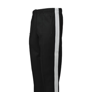 Maison Margiela Tailored Trousers for the Modern Man