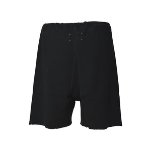 Maison Margiela Men's Stylish Mini Shorts for P25 Season