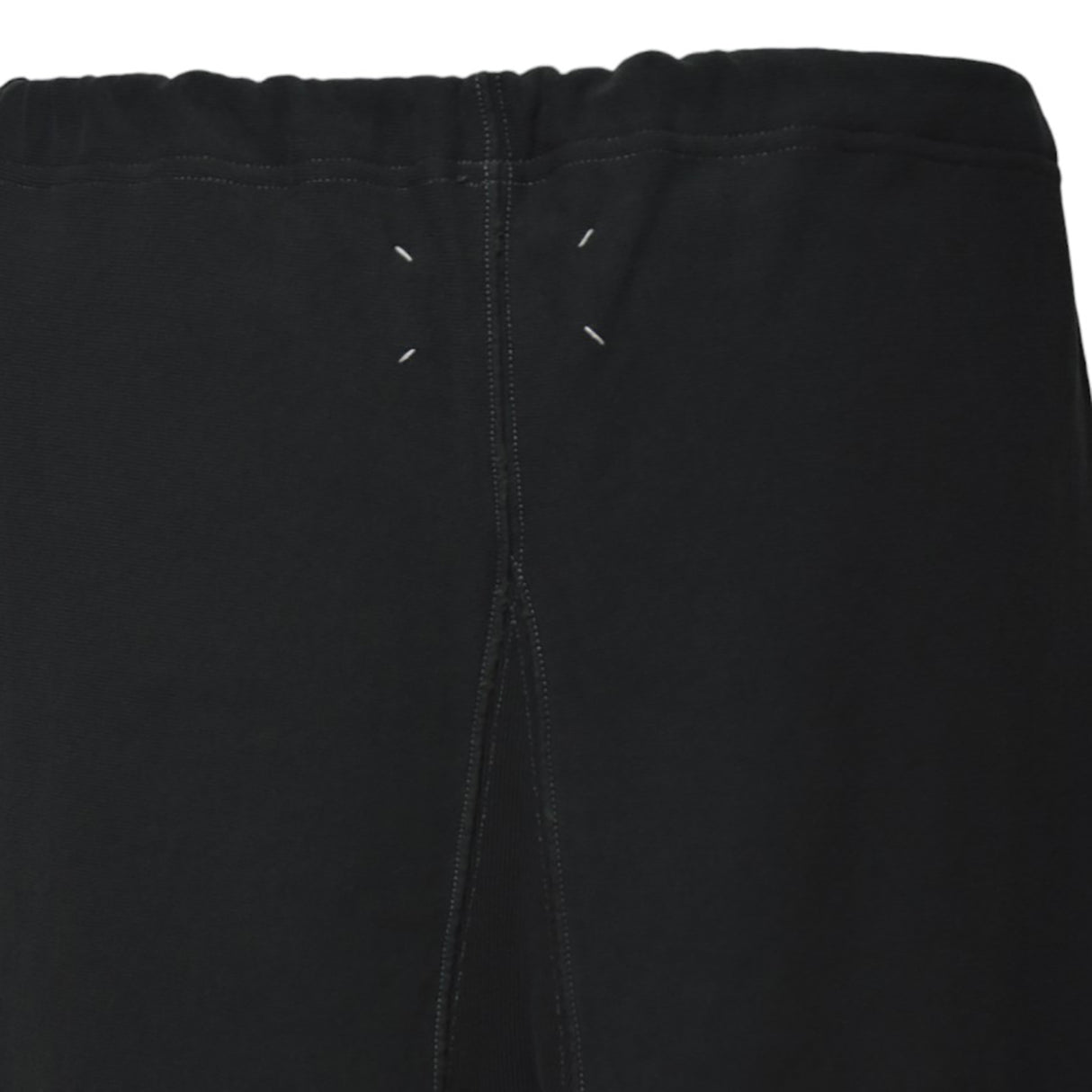 Maison Margiela Men's Stylish Mini Shorts for P25 Season