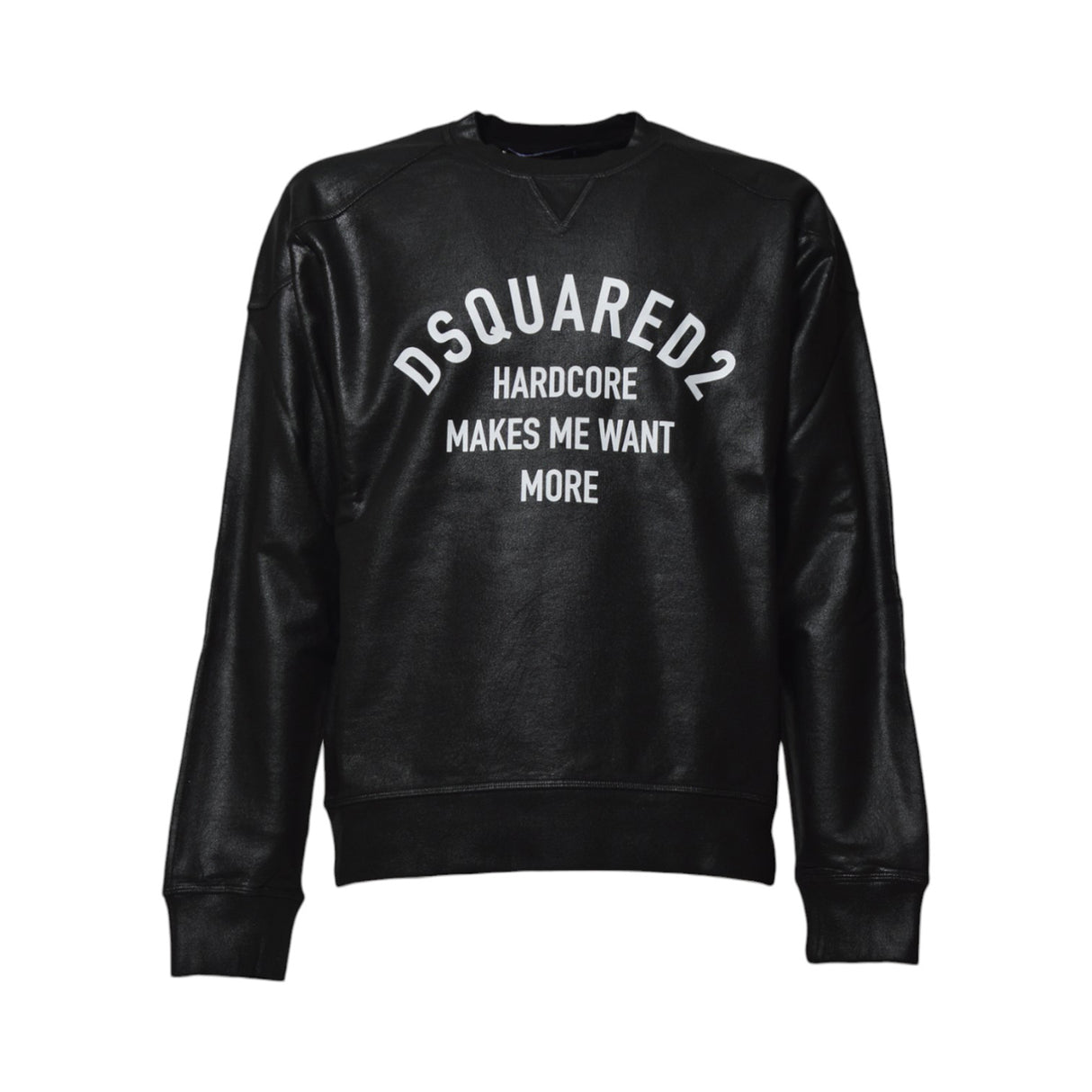 Dsquared2 Classic Mini Sweater for Him