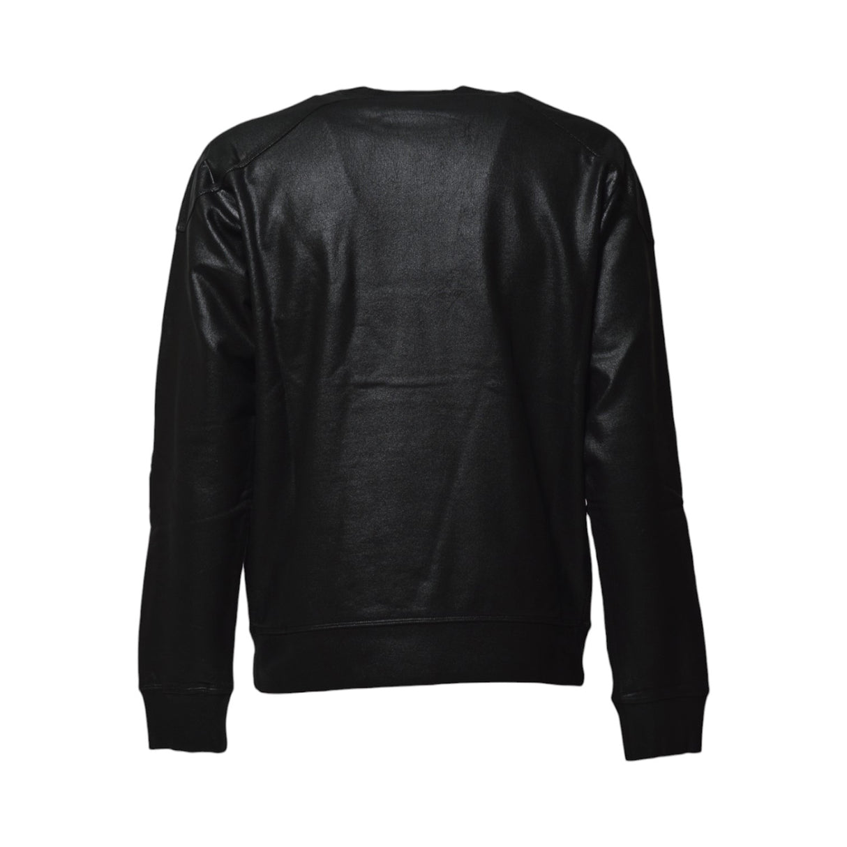 Dsquared2 Classic Mini Sweater for Him