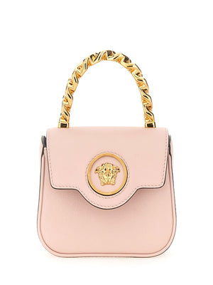 VERSACE Mini Handbag 'The Jellyfish' for Kids