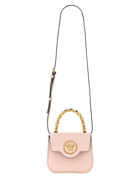 VERSACE Mini Handbag 'The Jellyfish' for Kids