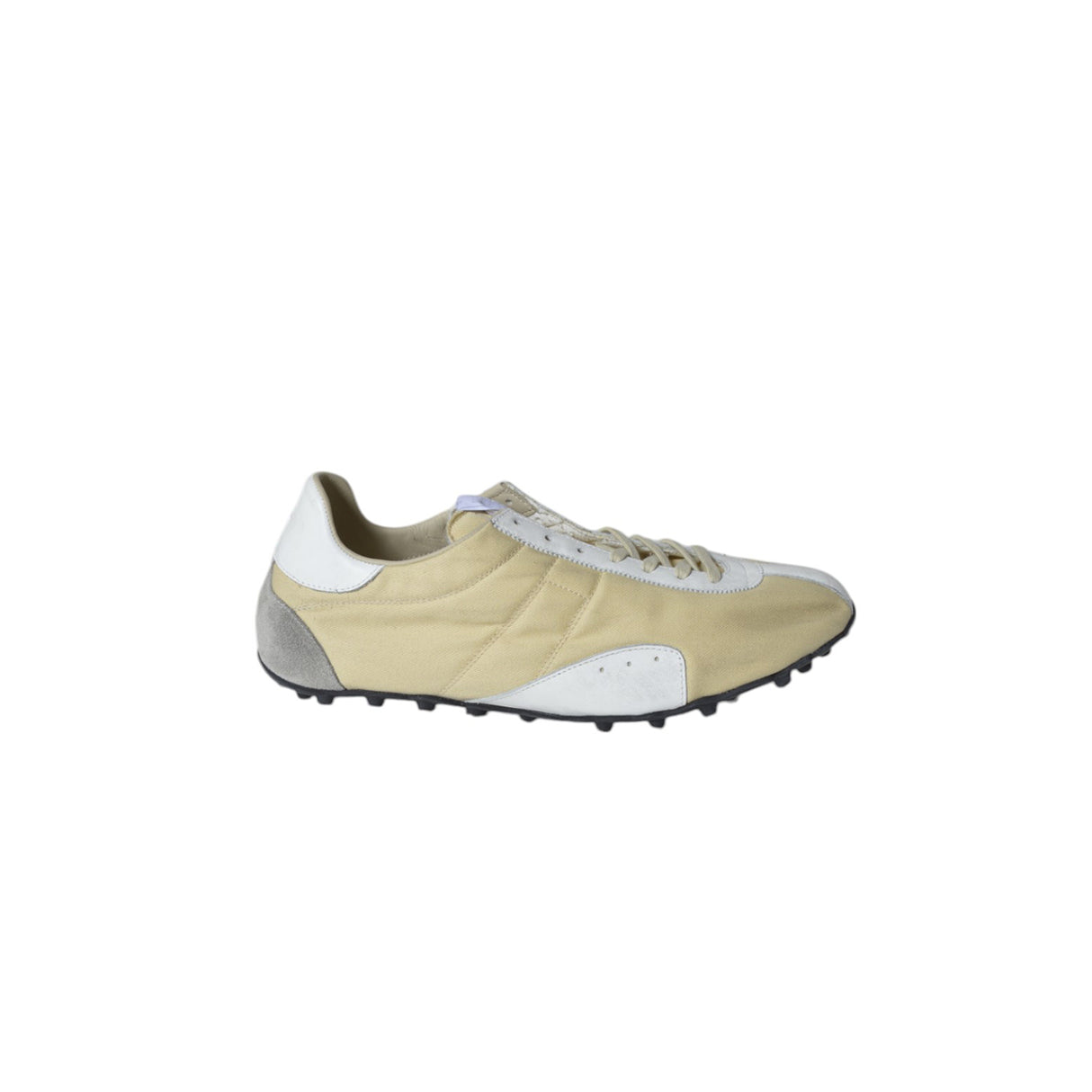 Maison Margiela Casual Sneakers for Men - P25 Collection