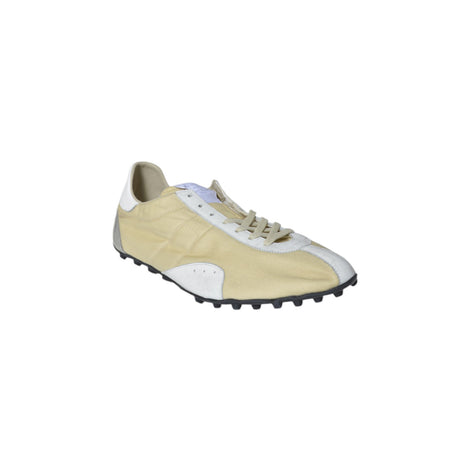 Maison Margiela Casual Sneakers for Men - P25 Collection