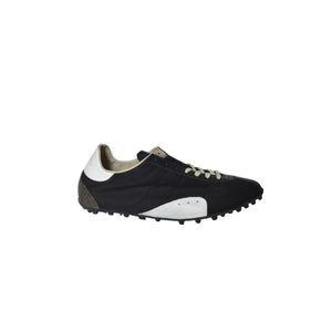 Maison Margiela Stylish Sneakers for Modern Men