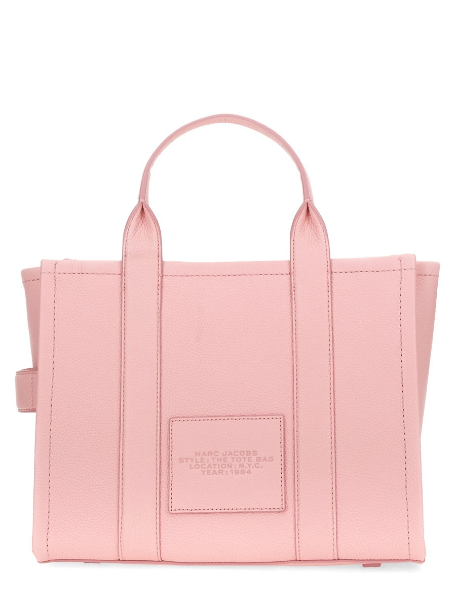 MARC JACOBS The Tote Handbag - Medium