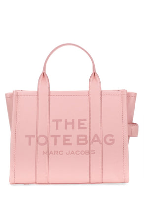 MARC JACOBS The Tote Handbag - Medium