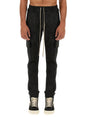 RICK OWENS DRKSHDW Jogging Pants - Size L