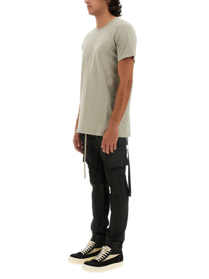 RICK OWENS DRKSHDW Jogging Pants - Size L